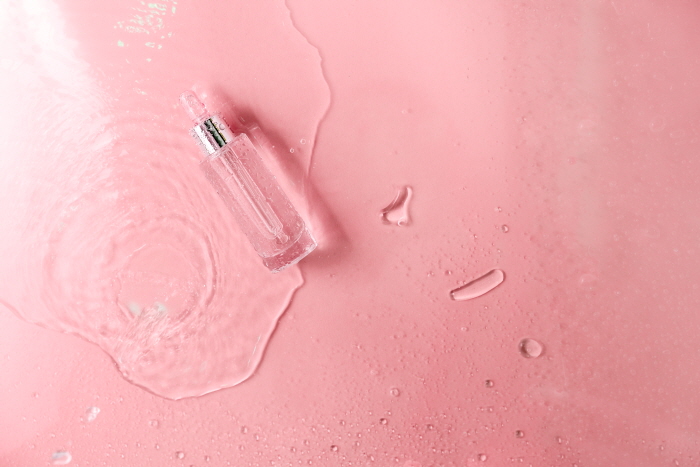 강남 울쎄라피프라임 과도한 피지에 갇힌 건조함! 개선책 하나로 종결합니다 관련 이미지 4