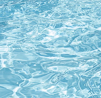 서초동리프팅 모공 고민, &lsquo;이것&rsquo;으로 개선 가능할까? 효과 직접 살펴보기 관련 이미지 19