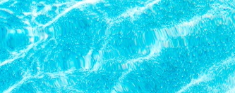 강남역엘라비에리투오 미래를 위한 투자 스킨부스터 알아보고 있다면? 관련 이미지 11