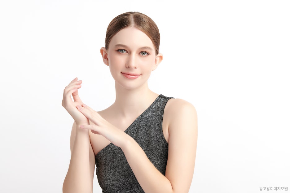 강남역온다리프팅 광대는 꺼지고, 볼은 불룩? 관련 이미지 3