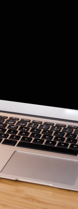 강남역 스킨바이브 유분이 많아도 당기는 피부 관리법 관련 이미지 14