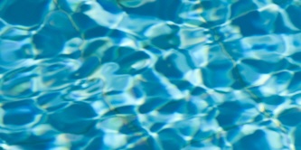 서초동티타늄리프팅 얼굴이 무겁고 처진 느낌에서 자연스러운 탄력 되찾기 관련 이미지 12