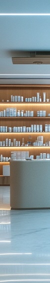 Toxnfill Gangnam Branch: Improving Sagging Neck Skin image 15
