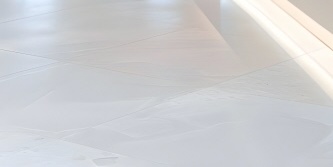 톡스앤필 강남써마지 20대 초반부터 시작하는 피부 탄력 관리 관련 이미지 17