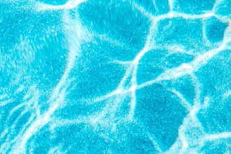 역삼동울쎄라피프라임 vs 울쎄라 선택 가이드 관련 이미지 15