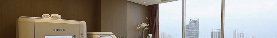 강남역 스컬트라 나이가 들수록 달라지는 얼굴 윤곽선의 변화 관련 이미지 12