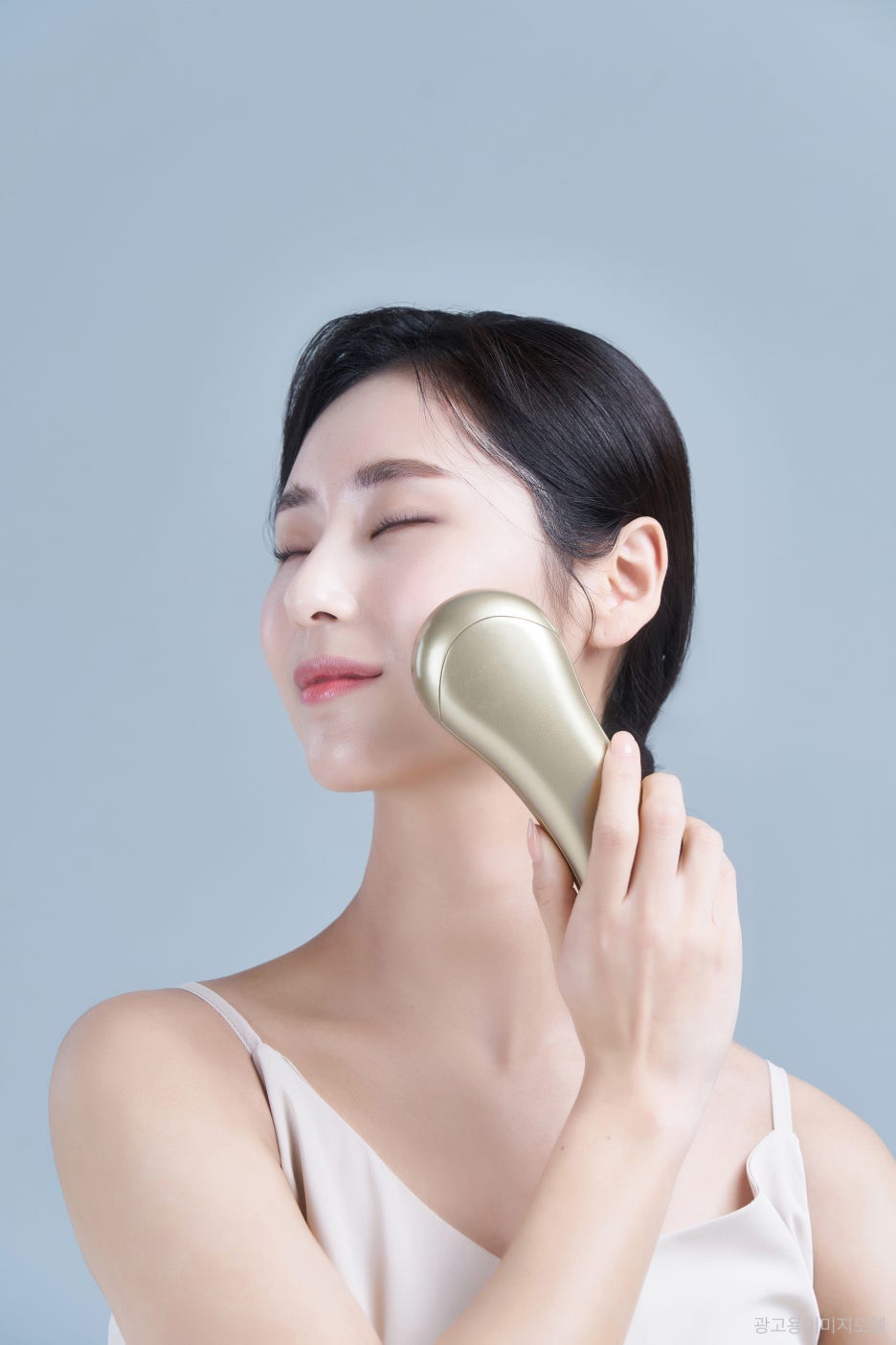 강남역 스컬트라 나이가 들수록 달라지는 얼굴 윤곽선의 변화 관련 이미지 3