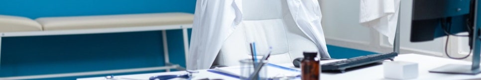 톡스앤필 강남본점 포텐자 민감해진 피부, 관련 이미지 21