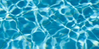 서초동티타늄리프팅 얼굴이 무겁고 처진 느낌에서 자연스러운 탄력 되찾기 관련 이미지 17