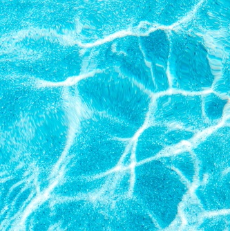 서초동리프팅 모공 고민, &lsquo;이것&rsquo;으로 개선 가능할까? 효과 직접 살펴보기 관련 이미지 15