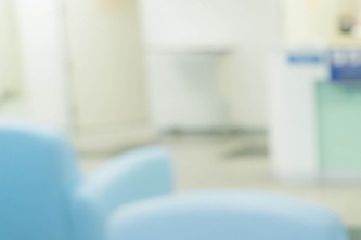 강남역 덴서티 웃을 때 생긴 팔자와 입가 주름, 효과적인 관리법은? 관련 이미지 14