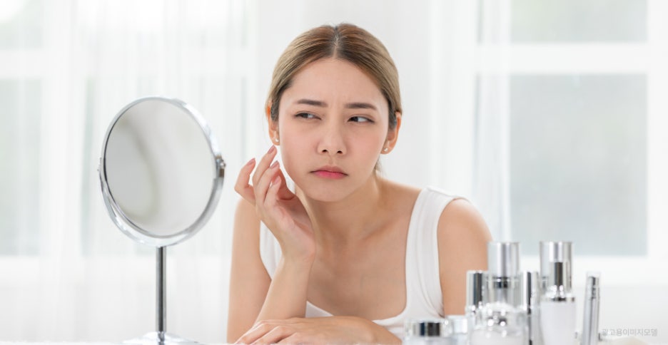 강남역엠페이스 리프팅 시술, 울쎄라와 ‘이것’의 차이는? 관련 이미지 3