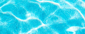 강남역엘라비에리투오 미래를 위한 투자 스킨부스터 알아보고 있다면? 관련 이미지 19