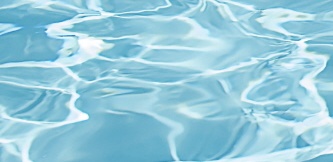 강남구텐써마 턱선이 처지면 얼굴 인상이 달라질까? &lsquo;이것&rsquo;에 관한 모든 것 관련 이미지 18