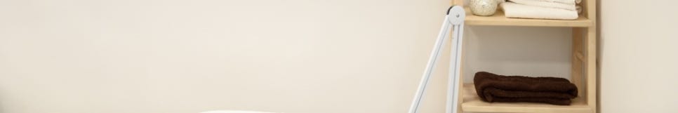 강남역 스컬트라 나이가 들수록 달라지는 얼굴 윤곽선의 변화 관련 이미지 22