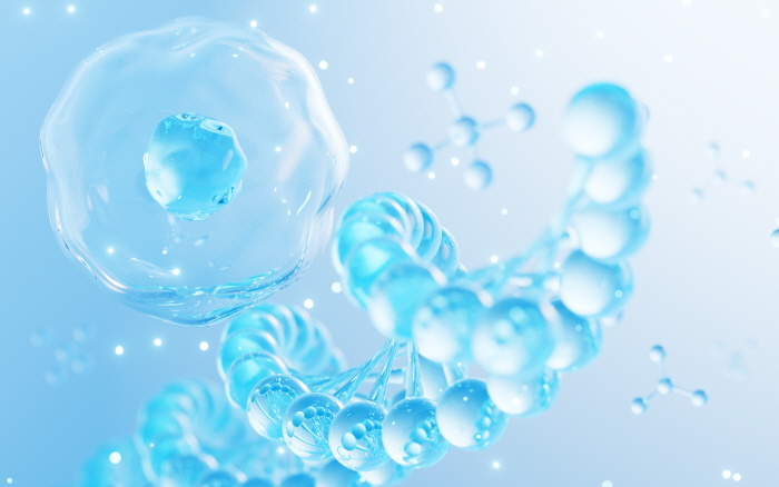 톡스앤필 강남본점 포텐자 민감해진 피부, 관련 이미지 3