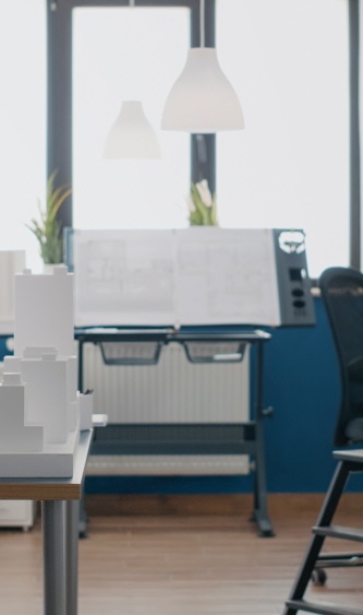 강남역 울쎄라피프라임 눈에 띄게 볼륨이 빠진 얼굴 이대로 괜찮을까? 관련 이미지 17