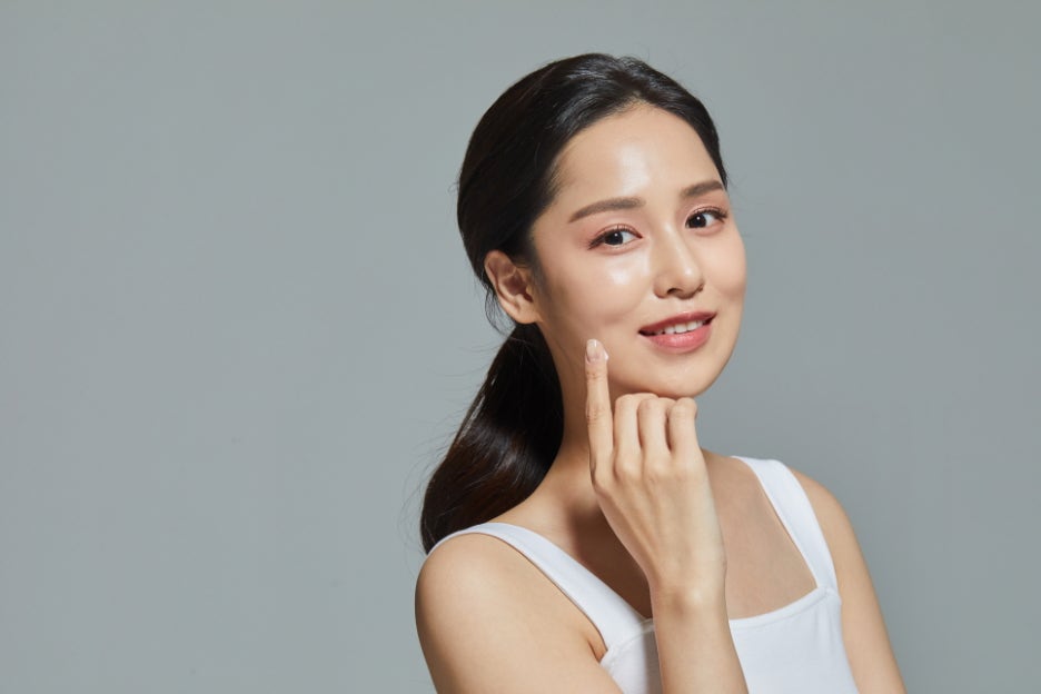 서초구써마지 리프팅 샷수, 많을수록 효과적일까? 관련 이미지 4