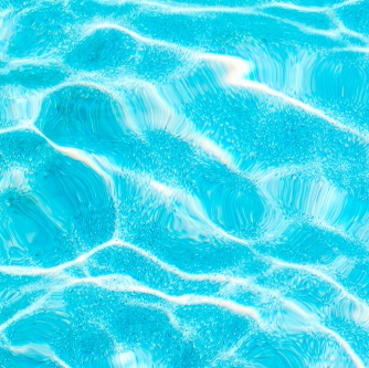 서초동리프팅 모공 고민, &lsquo;이것&rsquo;으로 개선 가능할까? 효과 직접 살펴보기 관련 이미지 14