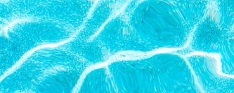 강남역엘라비에리투오 미래를 위한 투자 스킨부스터 알아보고 있다면? 관련 이미지 15