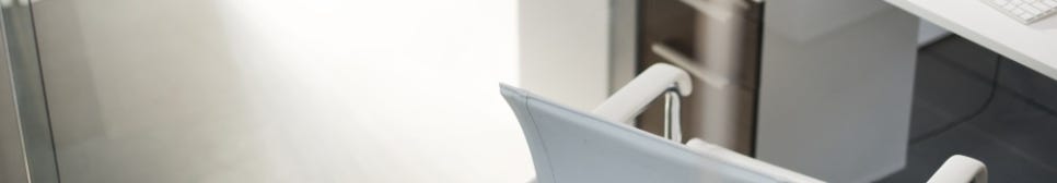 톡스앤필 강남본점 포텐자 민감해진 피부, 관련 이미지 13