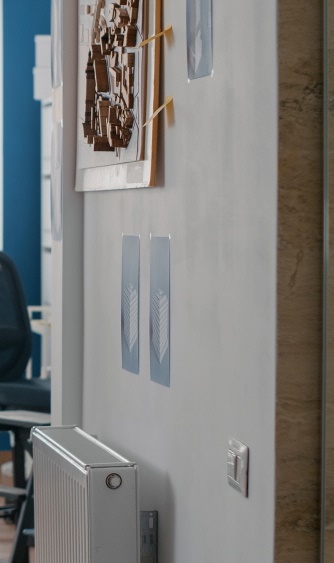 강남역 울쎄라피프라임 눈에 띄게 볼륨이 빠진 얼굴 이대로 괜찮을까? 관련 이미지 18