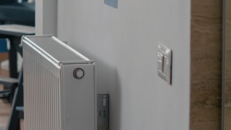 강남역 온다리프팅 얼굴과 몸, 모두 탄력있게 관리할 방법 없을까? 관련 이미지 19