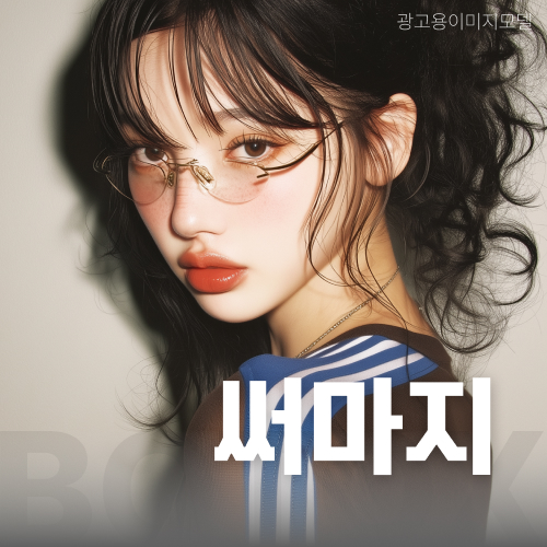 써마지600샷가격 이것 한 번 vs 저에너지 여러 번, 당신의 선택은? 관련 이미지 10