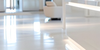 톡스앤필 강남써마지 20대 초반부터 시작하는 피부 탄력 관리 관련 이미지 14