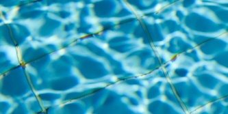 서초동티타늄리프팅 얼굴이 무겁고 처진 느낌에서 자연스러운 탄력 되찾기 관련 이미지 21