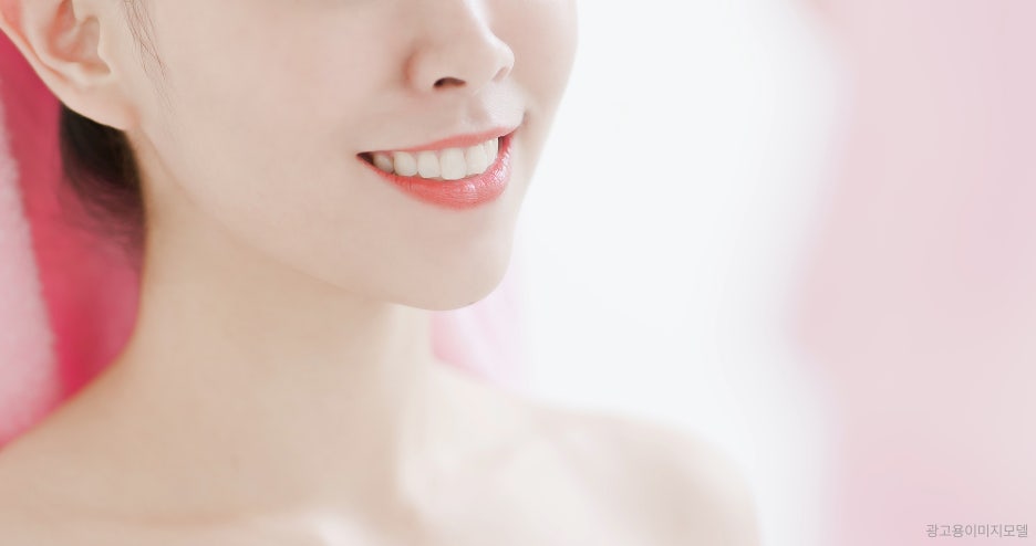 강남역울쎄라피프라임 불독살과 이중턱에서 젊음을 되찾으세요 관련 이미지 7