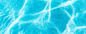 강남역엘라비에리투오 미래를 위한 투자 스킨부스터 알아보고 있다면? 관련 이미지 23