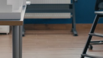 강남역 온다리프팅 얼굴과 몸, 모두 탄력있게 관리할 방법 없을까? 관련 이미지 18