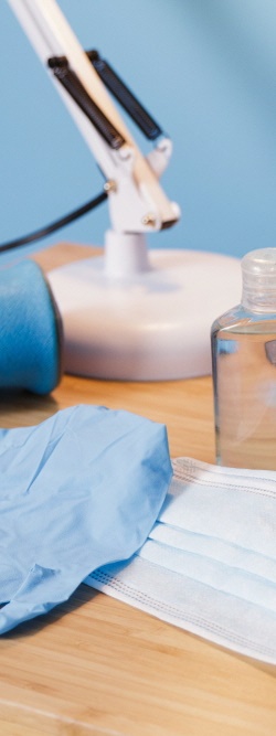 강남역 스킨바이브 유분이 많아도 당기는 피부 관리법 관련 이미지 12