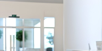 톡스앤필 강남써마지 20대 초반부터 시작하는 피부 탄력 관리 관련 이미지 11