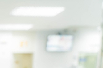 강남역 덴서티 웃을 때 생긴 팔자와 입가 주름, 효과적인 관리법은? 관련 이미지 13