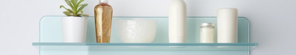 강남 티타늄리프팅 동안외모를 위한 방법 알려드립니다 관련 이미지 11