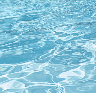 서초동리프팅 모공 고민, &lsquo;이것&rsquo;으로 개선 가능할까? 효과 직접 살펴보기 관련 이미지 18