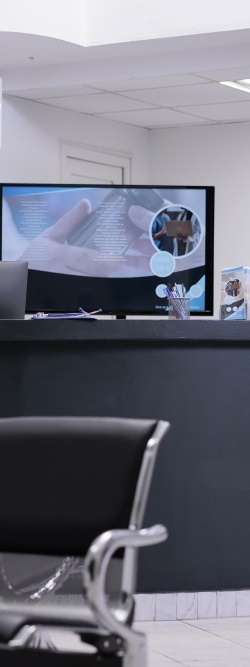 강남역 스킨바이브 유분이 많아도 당기는 피부 관리법 관련 이미지 17