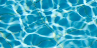 서초동티타늄리프팅 얼굴이 무겁고 처진 느낌에서 자연스러운 탄력 되찾기 관련 이미지 19