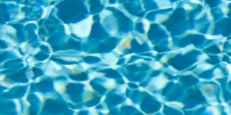 서초동티타늄리프팅 얼굴이 무겁고 처진 느낌에서 자연스러운 탄력 되찾기 관련 이미지 13