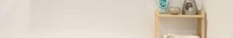 강남역 스컬트라 나이가 들수록 달라지는 얼굴 윤곽선의 변화 관련 이미지 21