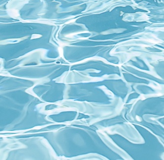 서초동리프팅 모공 고민, &lsquo;이것&rsquo;으로 개선 가능할까? 효과 직접 살펴보기 관련 이미지 22