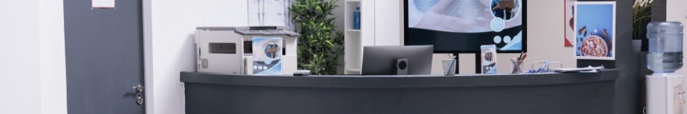 톡스앤필 강남본점 포텐자 민감해진 피부, 관련 이미지 16