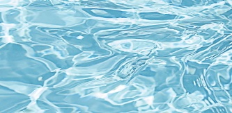 강남구텐써마 턱선이 처지면 얼굴 인상이 달라질까? &lsquo;이것&rsquo;에 관한 모든 것 관련 이미지 16