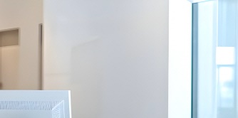 톡스앤필 강남써마지 20대 초반부터 시작하는 피부 탄력 관리 관련 이미지 13