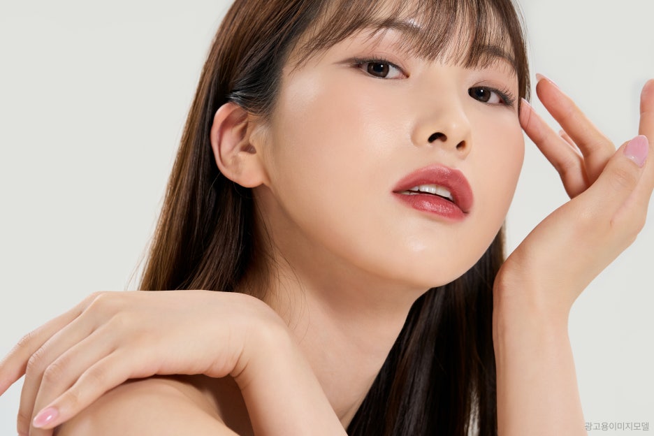 강남역 피부과 온다리프팅 중요한 자리, 얼굴 처짐이 신경 쓰인다면? 관련 이미지 7