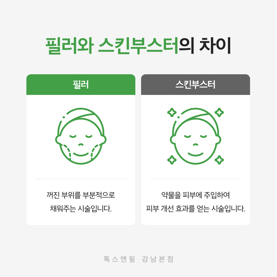 강남스킨바이브 건조해지는 피부가 고민이라면 관련 이미지 4