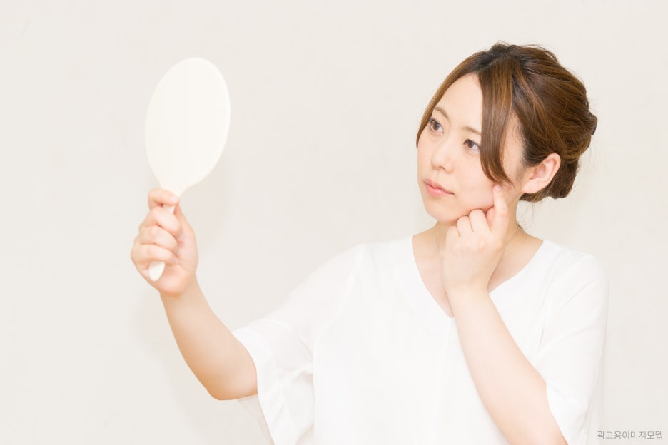 강남역 피부과 온다리프팅 중요한 자리, 얼굴 처짐이 신경 쓰인다면? 관련 이미지 4