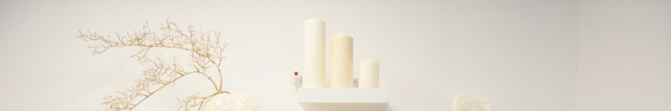 강남역 스컬트라 나이가 들수록 달라지는 얼굴 윤곽선의 변화 관련 이미지 19